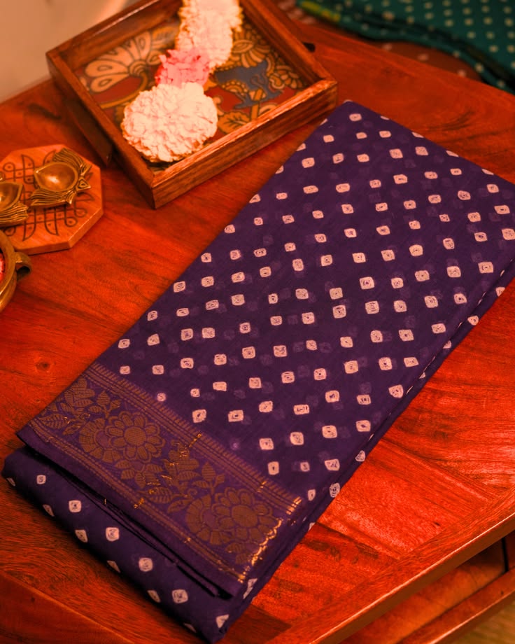 Madurai silk saree in Hooghly district, West Bengal